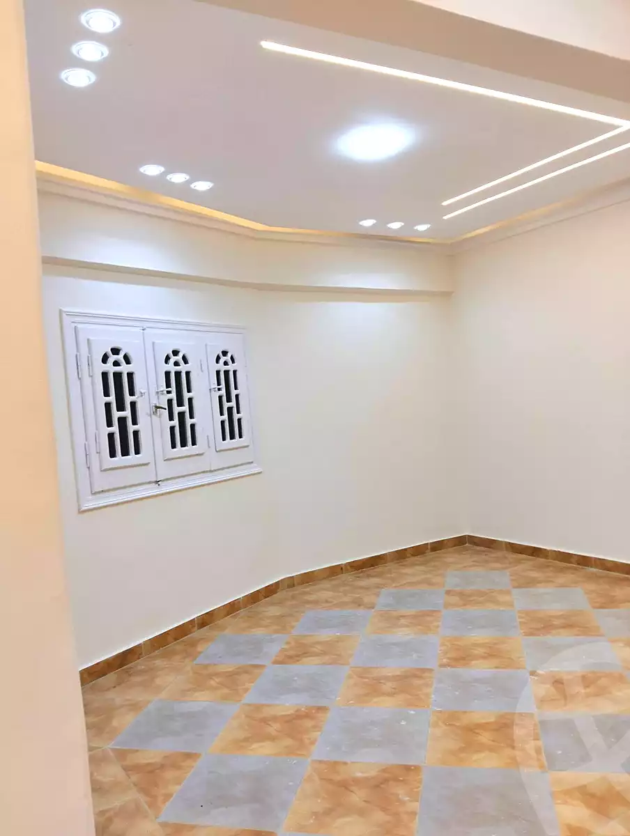 https://aqarmap.com.eg/en/listing/6693785-for-sale-alexandria-l-jmy-lbytsh-el-reyad-st
