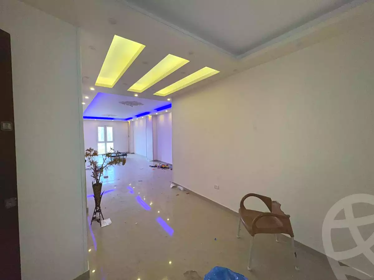 https://aqarmap.com.eg/ar/listing/6693793-for-sale-alexandria-smouha-green-plaza-st