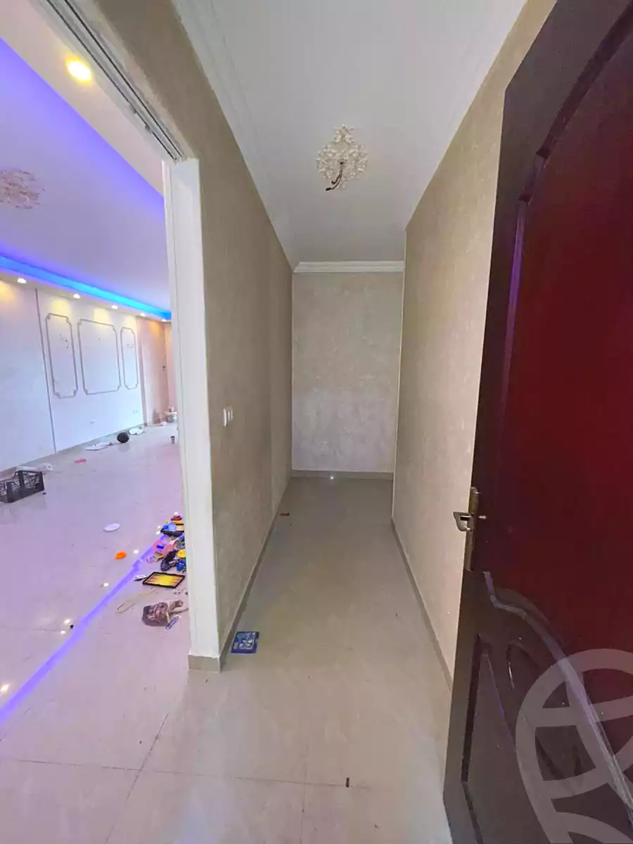 https://aqarmap.com.eg/ar/listing/6693793-for-sale-alexandria-smouha-green-plaza-st