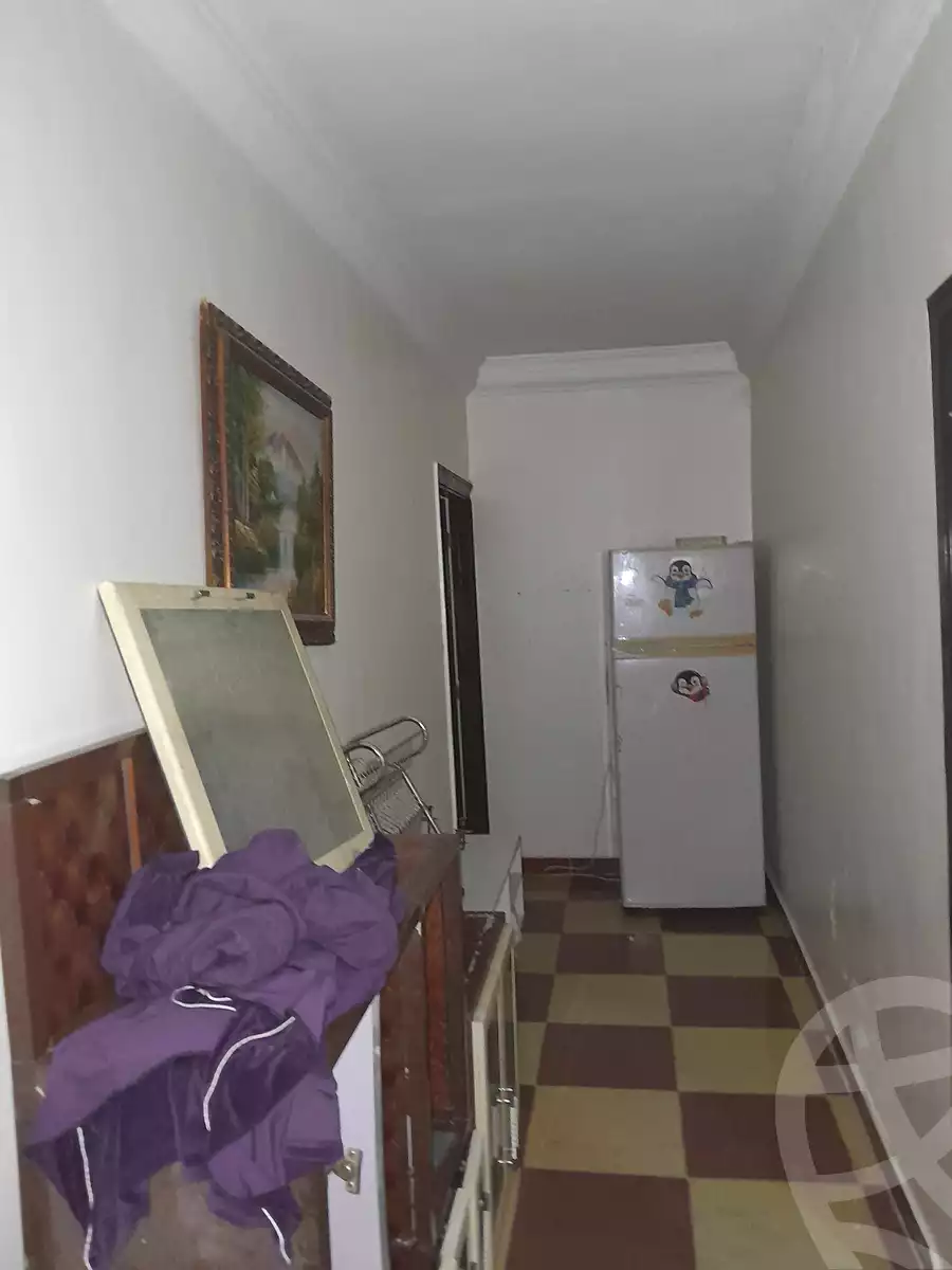 https://aqarmap.com.eg/ar/listing/6693822-for-sale-alexandria-l-jmy-el-hanouvel-el-salam-st