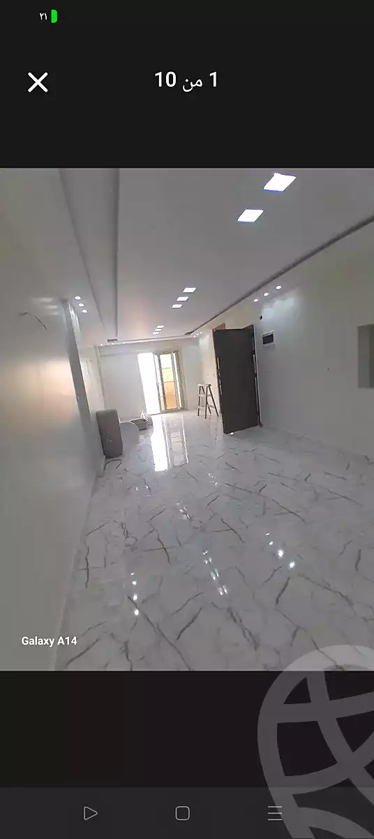 https://aqarmap.com.eg/en/listing/6693820-for-rent-alexandria-el-mandara