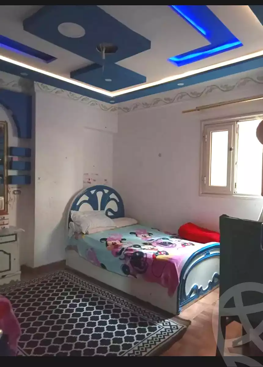 https://aqarmap.com.eg/ar/listing/6693809-for-sale-alexandria-ganaklis