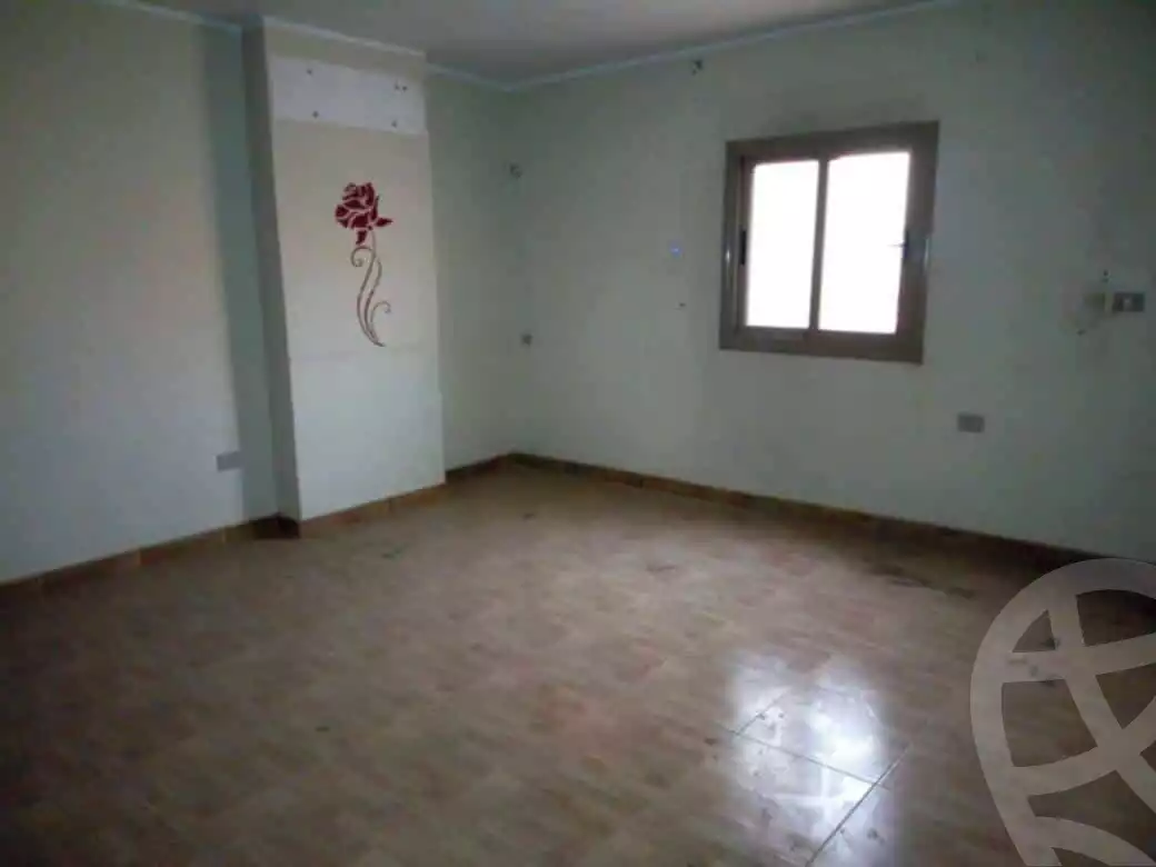 https://aqarmap.com.eg/en/listing/6693840-for-sale-cairo-helwan-mnshy-yn-hlwn-rael-st