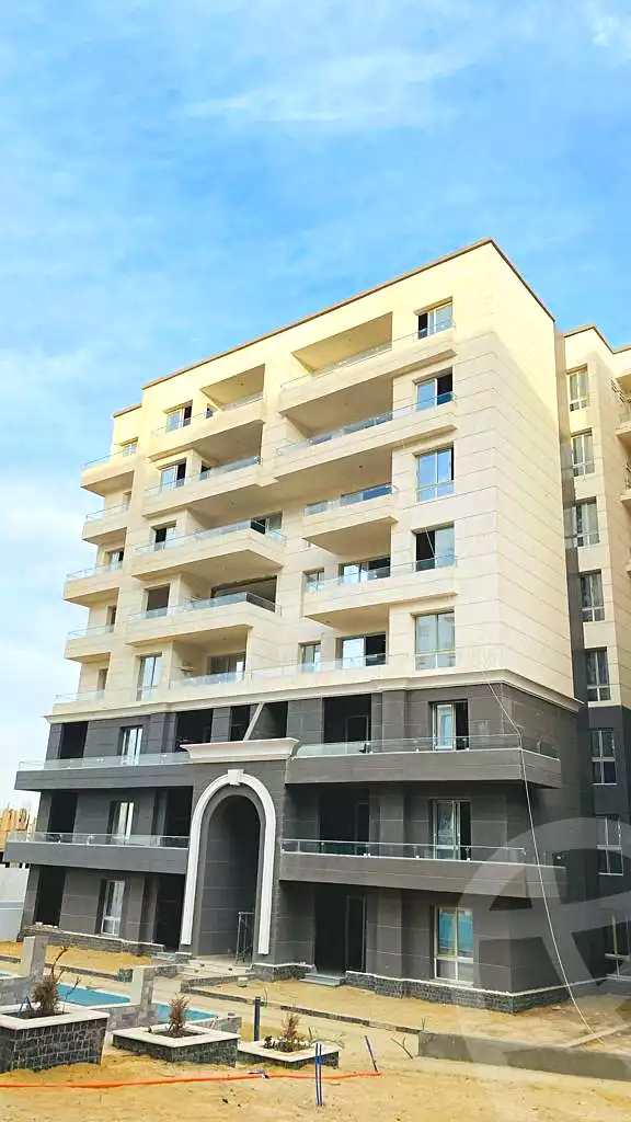 https://aqarmap.com.eg/ar/listing/6693811-for-sale-cairo-new-administrative-capital-r8-tj-msr