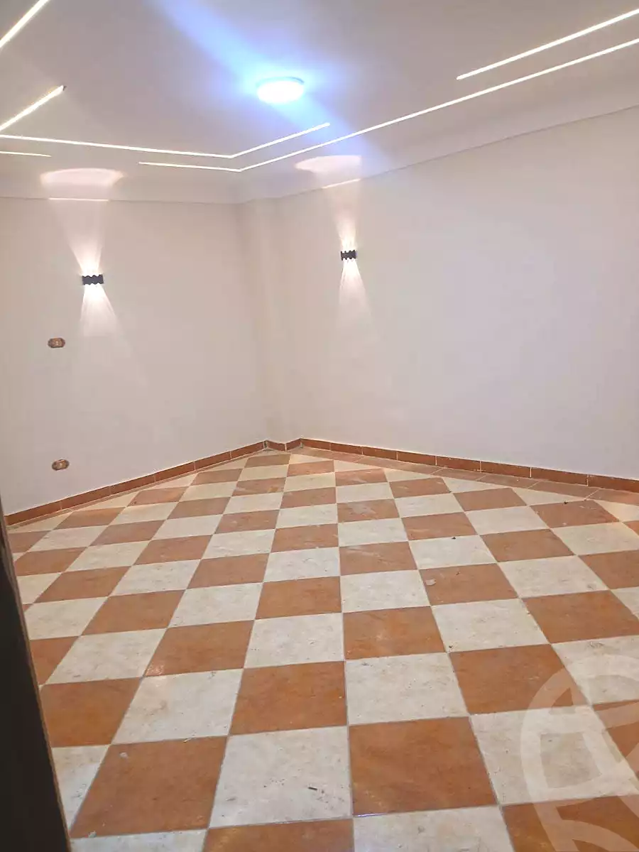 https://aqarmap.com.eg/en/listing/6693849-for-sale-alexandria-l-jmy-el-hanouvel-abo-bakr-el-sedeek-st