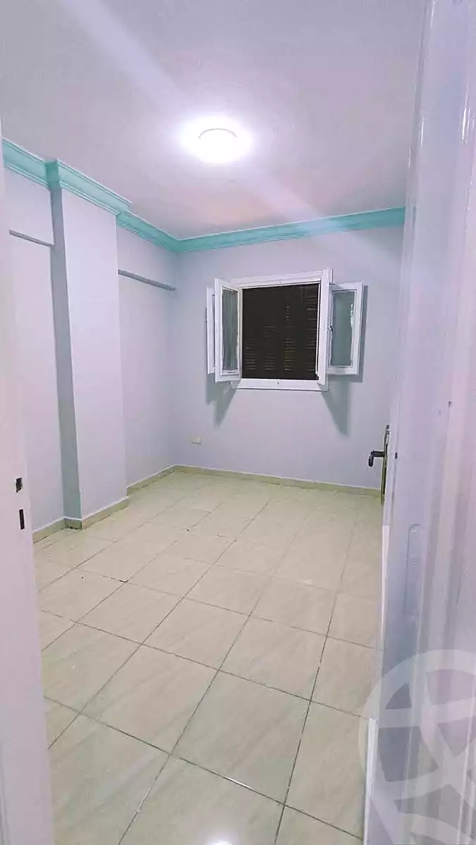 https://aqarmap.com.eg/ar/listing/6693863-for-sale-alexandria-l-jmy-shataa-el-nakheel