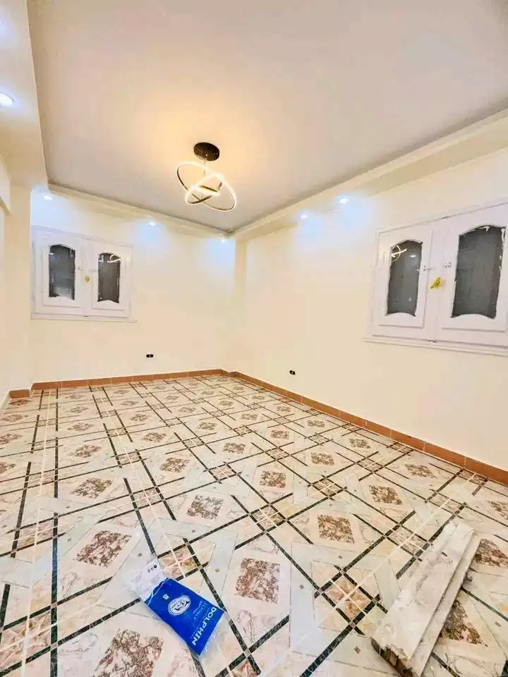https://aqarmap.com.eg/ar/listing/6693870-for-sale-alexandria-l-jmy-shataa-el-nakheel
