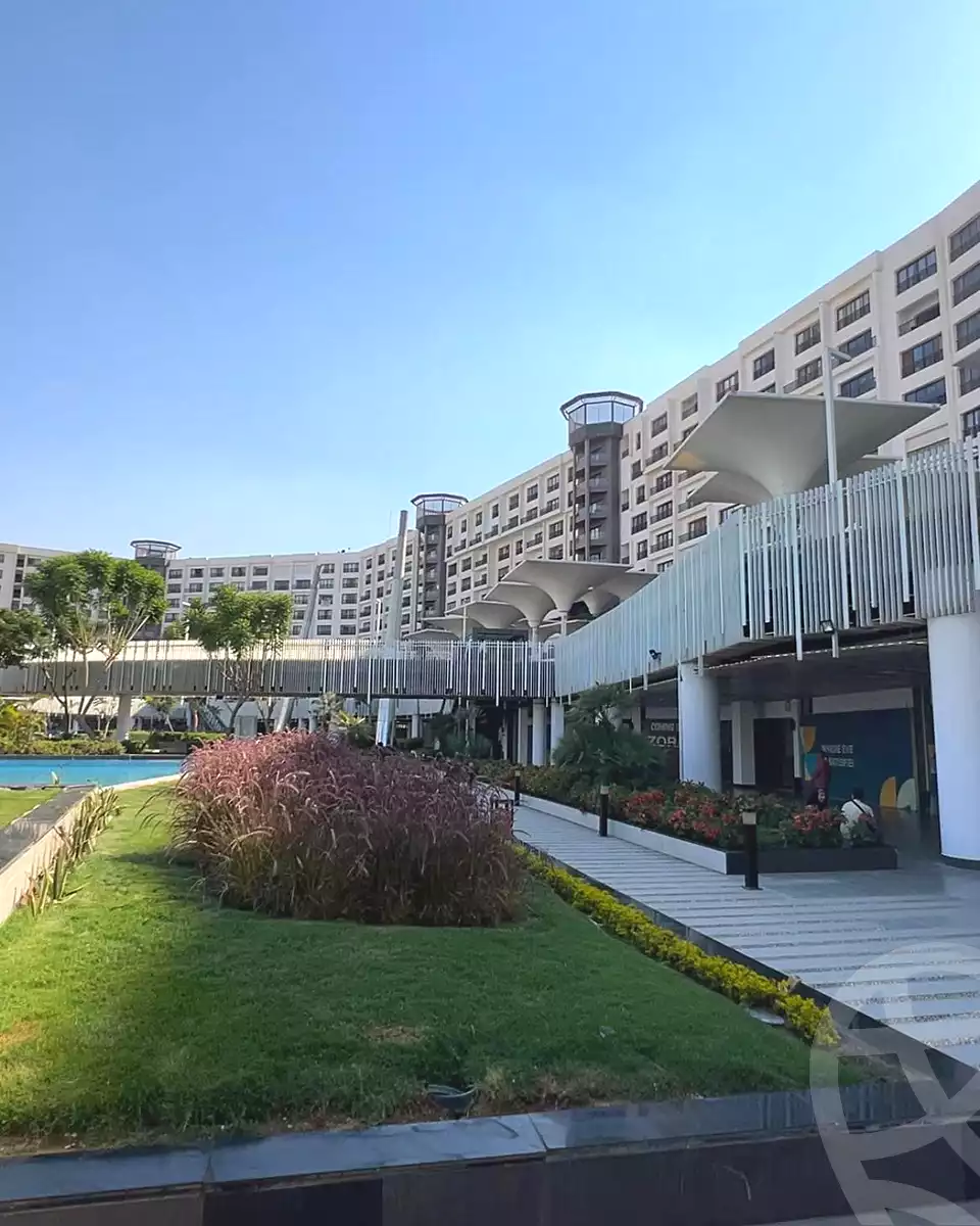 https://aqarmap.com.eg/ar/listing/6693259-for-rent-cairo-new-cairo-90th-street-south-teseen-st