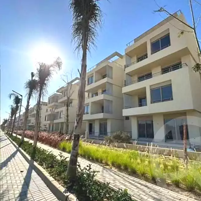 https://aqarmap.com.eg/ar/listing/6693845-for-sale-alexandria-international-coastal-road-compounds-in-international-coastal-road-blm-hylz-lskndry