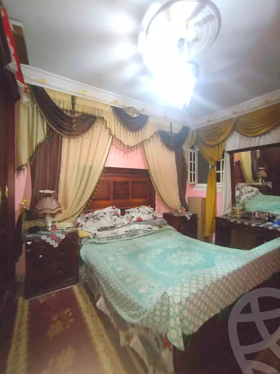 https://aqarmap.com.eg/en/listing/6693878-for-sale-alexandria-l-jmy-lbytsh-belia-st