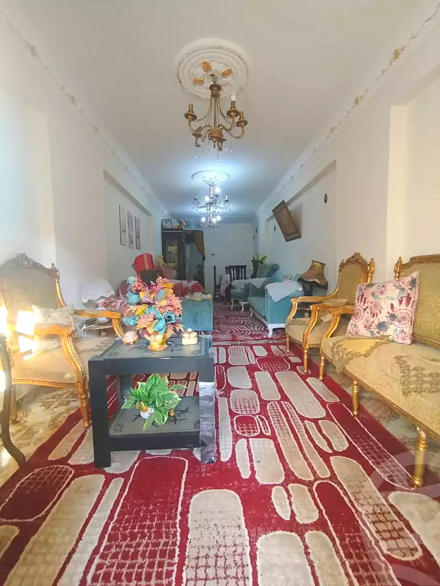 https://aqarmap.com.eg/en/listing/6693878-for-sale-alexandria-l-jmy-lbytsh-belia-st