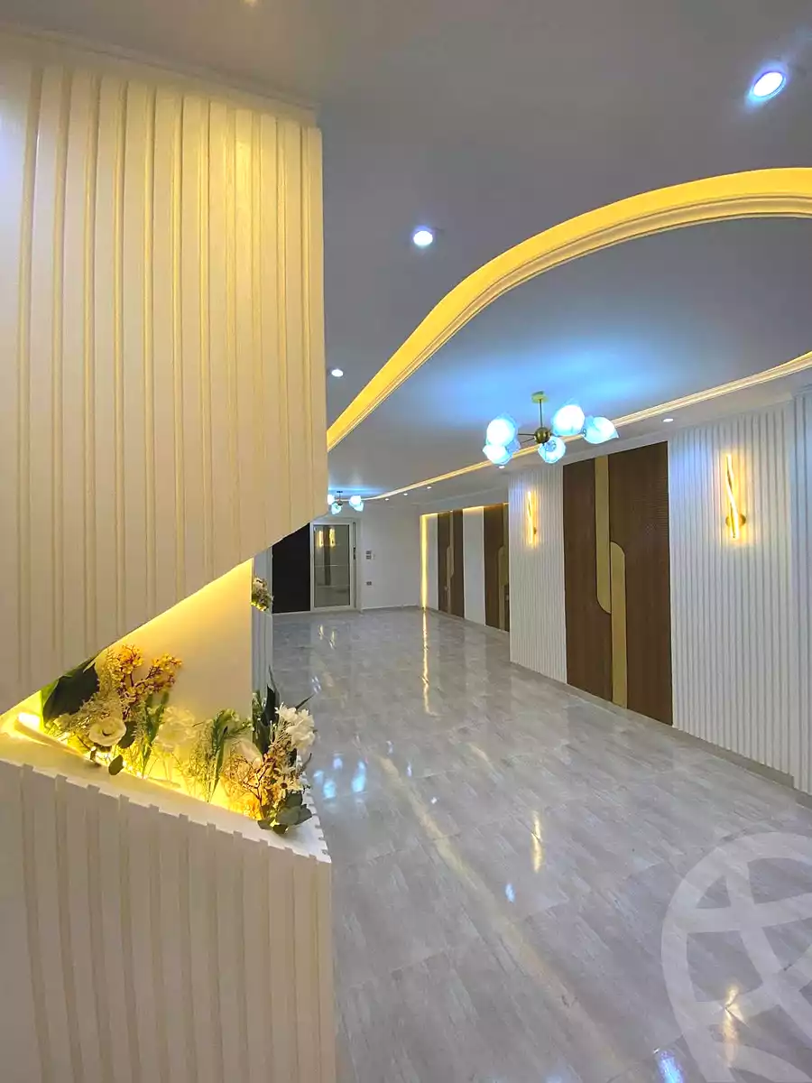 https://aqarmap.com.eg/ar/listing/6693891-for-sale-alexandria-l-jmy-lbytsh