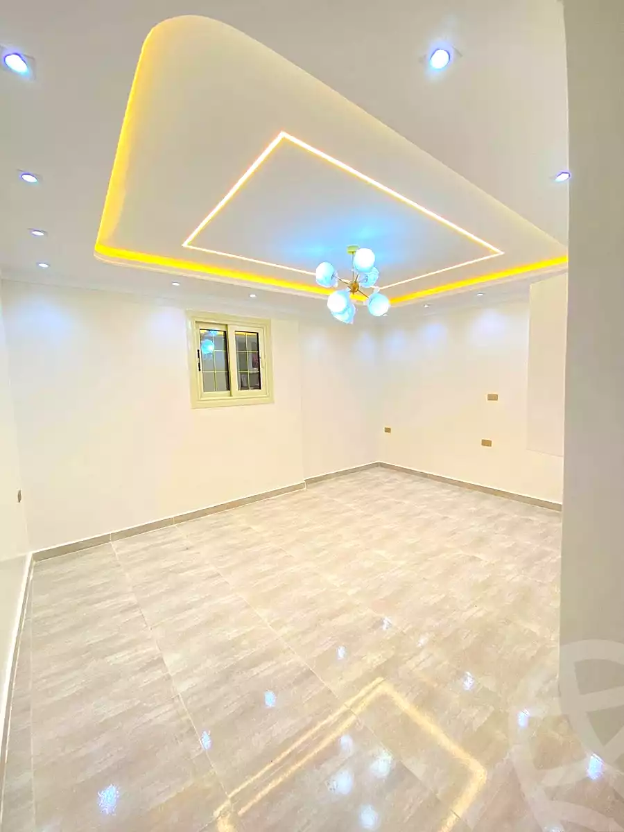 https://aqarmap.com.eg/ar/listing/6693891-for-sale-alexandria-l-jmy-lbytsh