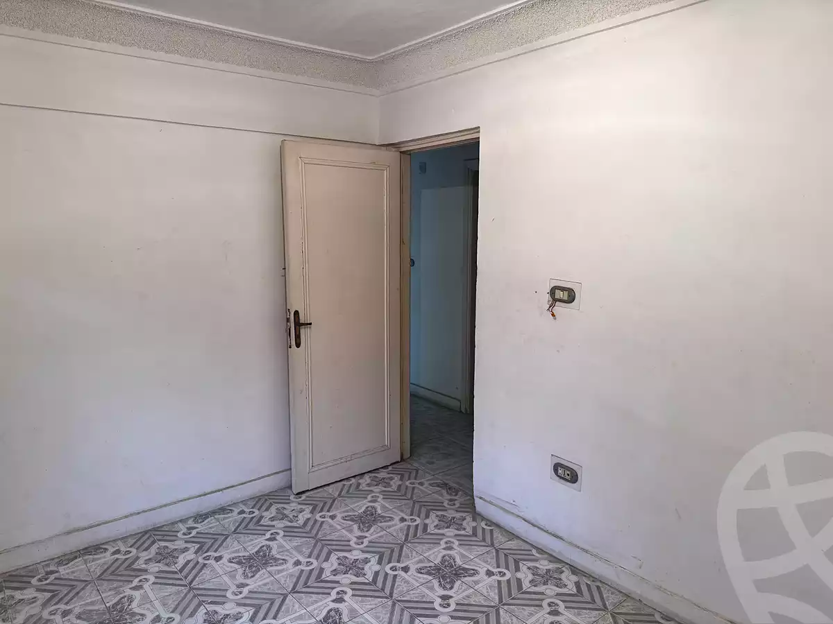 https://aqarmap.com.eg/en/listing/6693844-for-sale-alexandria-l-jmy-shataa-el-nakheel-no-7-st