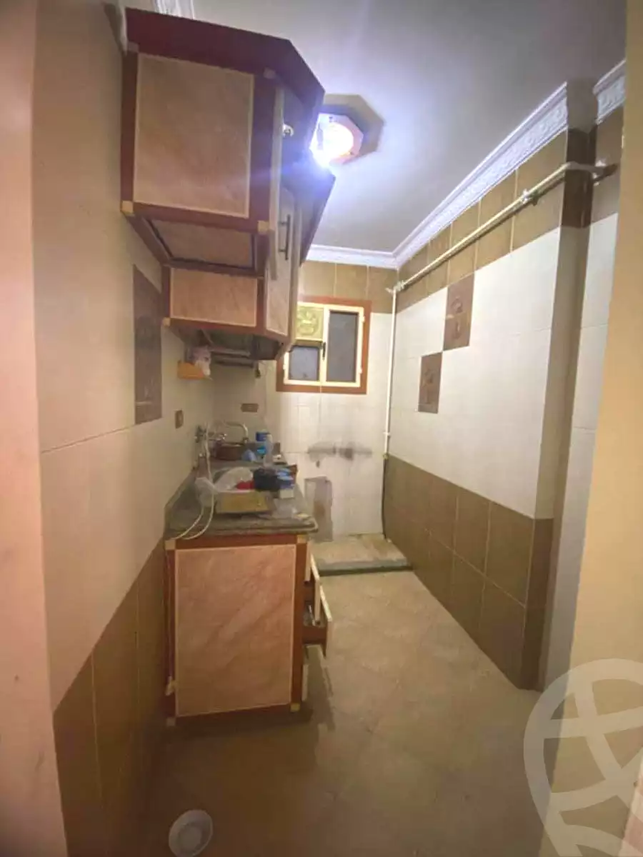 https://aqarmap.com.eg/en/listing/6693895-for-sale-alexandria-l-jmy-bw-ywsf
