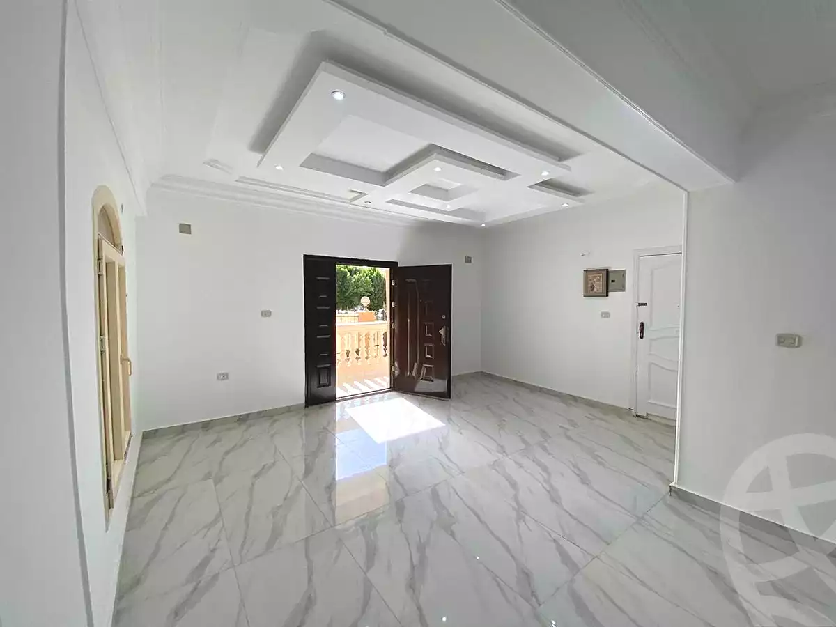 https://aqarmap.com.eg/ar/listing/6693900-for-sale-cairo-new-cairo-el-ahyaa-first-neighborhood-street-1