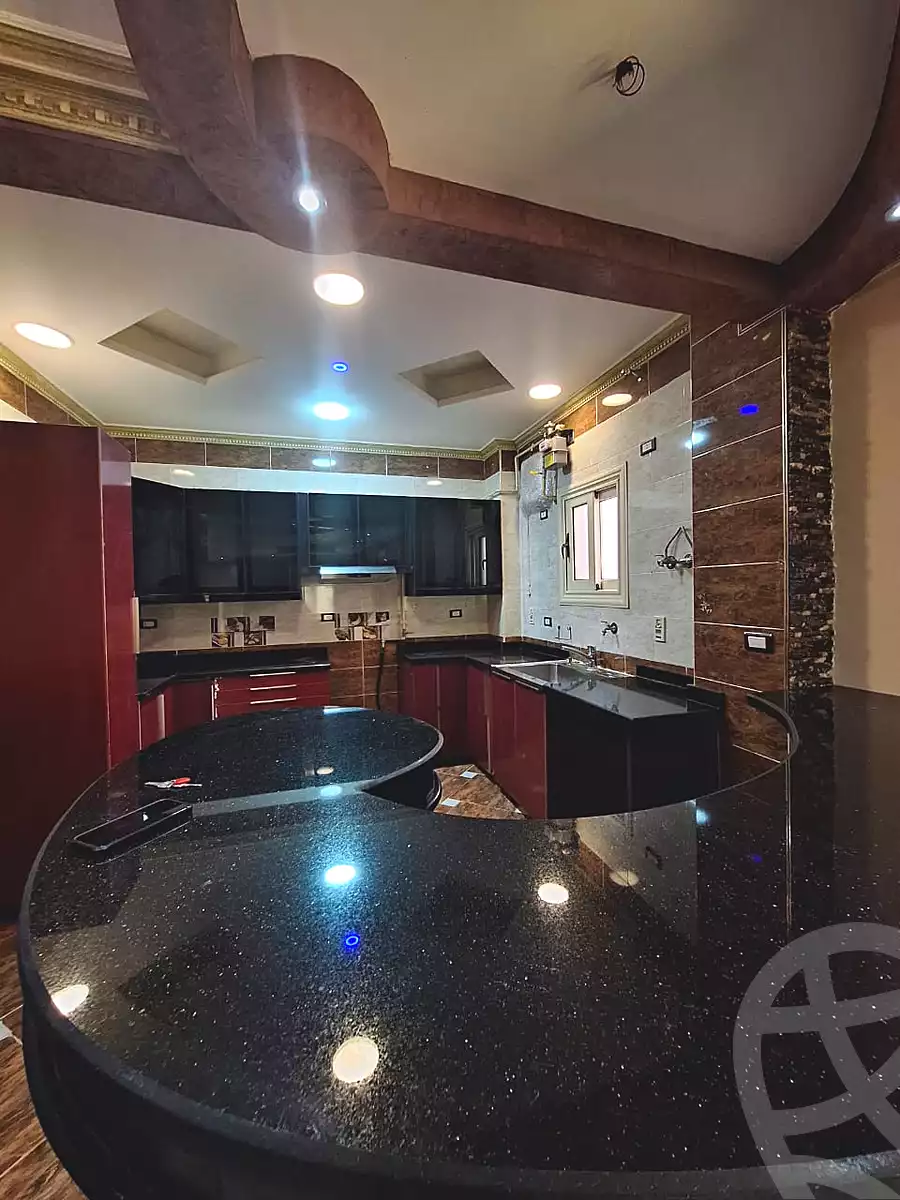 https://aqarmap.com.eg/ar/listing/6693892-for-rent-cairo-new-cairo-el-yassamin-el-yasmeen-2-jafar-ibn-abi-talib-st