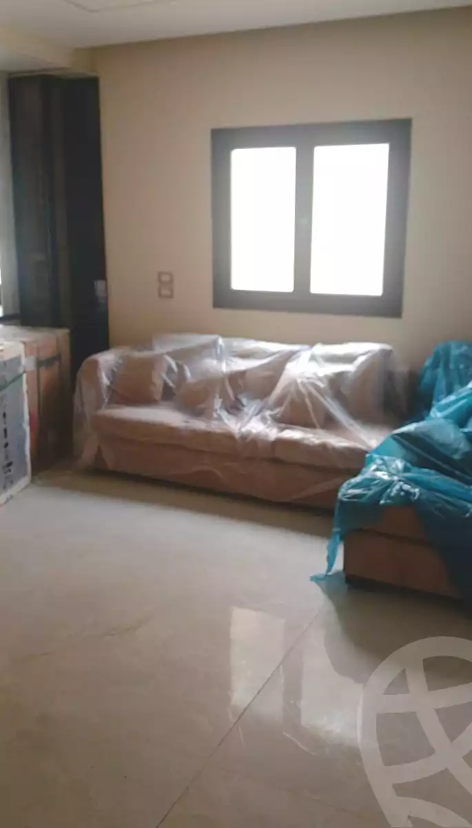 https://aqarmap.com.eg/en/listing/6693904-for-sale-cairo-el-sheikh-zayed-city-compounds-zayed-heights-compound