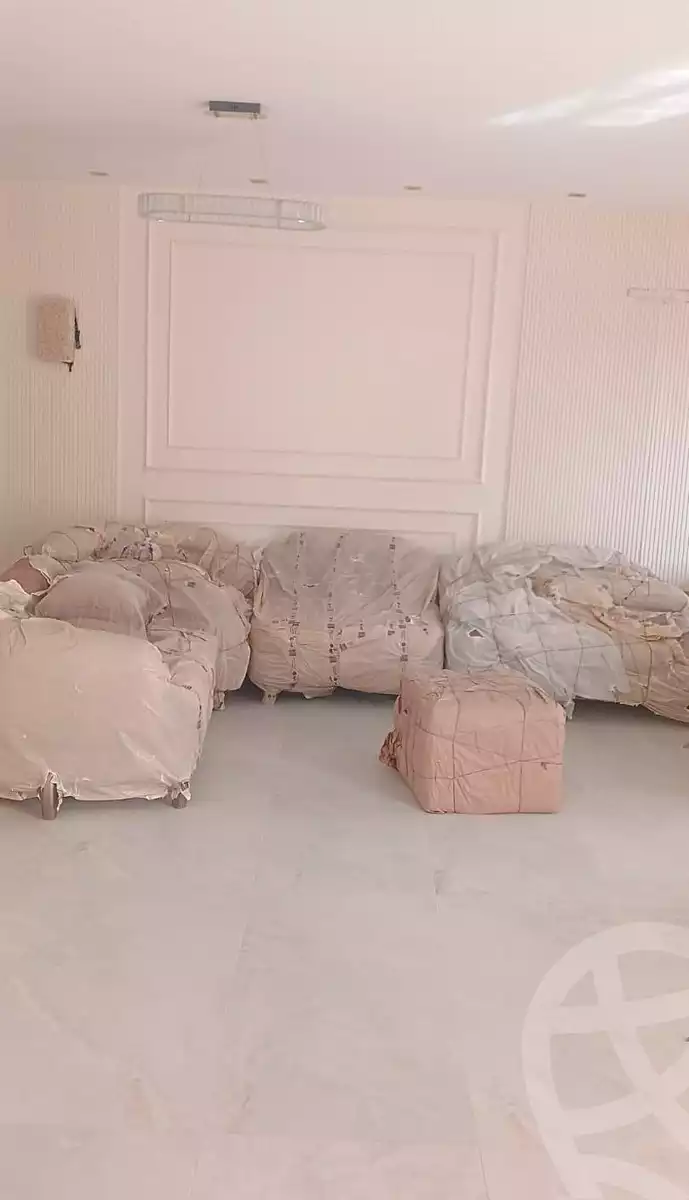 https://aqarmap.com.eg/en/listing/6693904-for-sale-cairo-el-sheikh-zayed-city-compounds-zayed-heights-compound