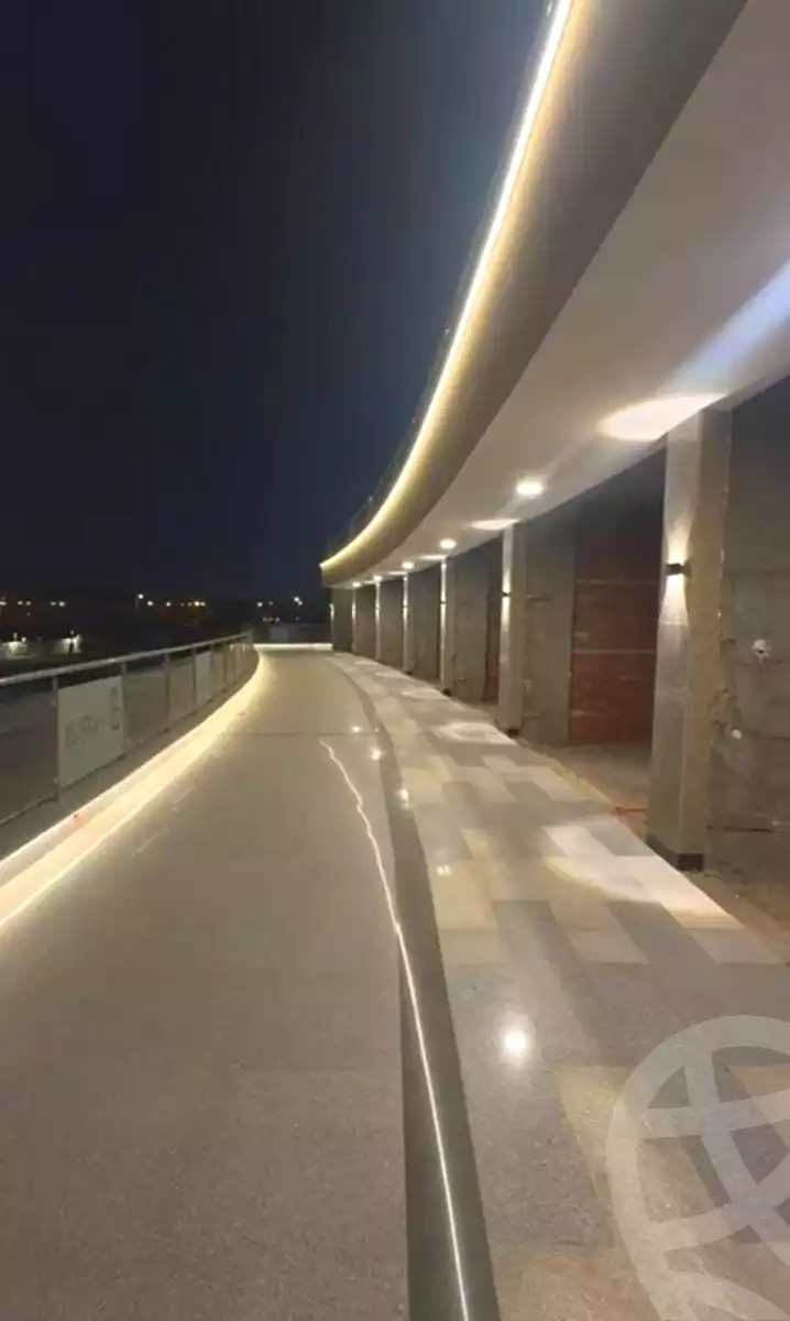 https://aqarmap.com.eg/ar/listing/6693860-for-sale-cairo-el-sheikh-zayed-city-el-hay-eltaseaa-area-1-el-bostan-st