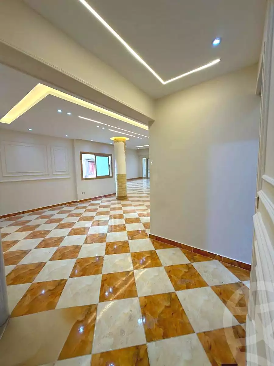 https://aqarmap.com.eg/ar/listing/6693915-for-sale-alexandria-l-jmy-lbytsh