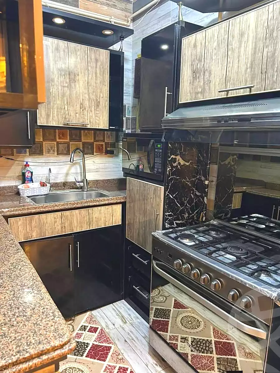 https://aqarmap.com.eg/ar/listing/6693914-for-sale-alexandria-l-jmy-lbytsh-bianchiii