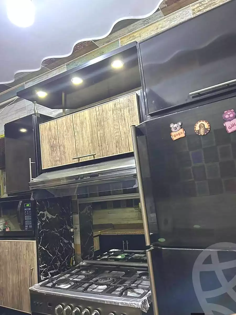 https://aqarmap.com.eg/ar/listing/6693914-for-sale-alexandria-l-jmy-lbytsh-bianchiii