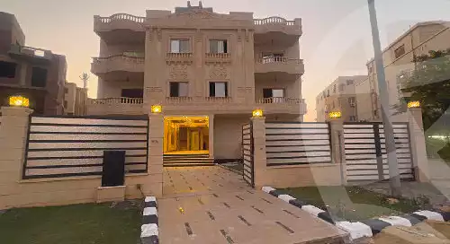 https://aqarmap.com.eg/ar/listing/6648522-for-sale-cairo-new-cairo-el-banafsg-el-banafsag-6-el-sheikh-salim-el-bishri-st
