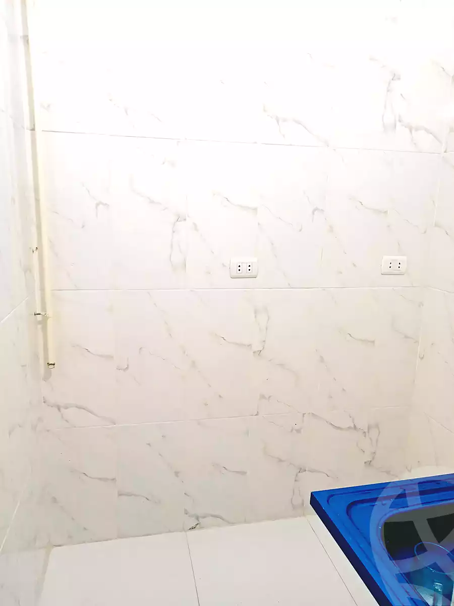 https://aqarmap.com.eg/ar/listing/6693911-for-rent-cairo-ljyz-el-warraq-el-sawahel-canal-st