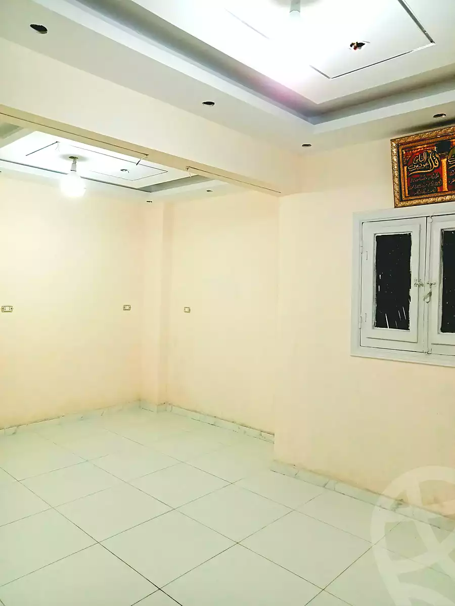 https://aqarmap.com.eg/ar/listing/6693911-for-rent-cairo-ljyz-el-warraq-el-sawahel-canal-st