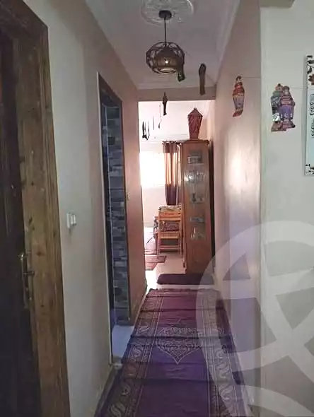 https://aqarmap.com.eg/en/listing/6693925-for-sale-cairo-faisal-hassan-mohamed-st