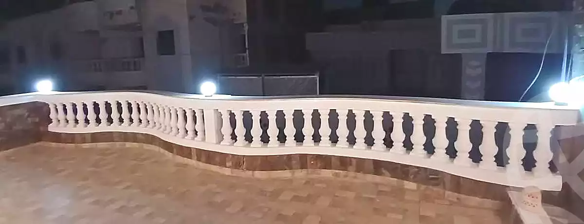 https://aqarmap.com.eg/ar/listing/6693924-for-sale-alexandria-l-jmy-lbytsh-bianchiii