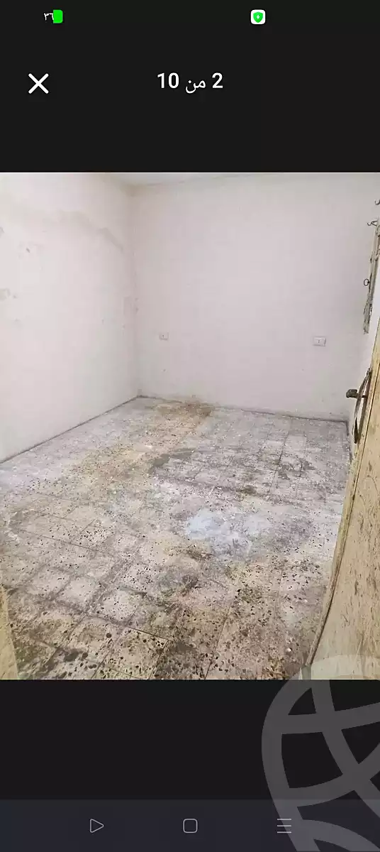 https://aqarmap.com.eg/ar/listing/6693928-for-rent-alexandria-sydy-bshr-sydy-bshr-qbly-arafat-st