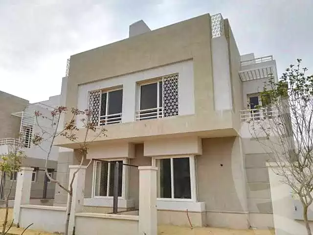 https://aqarmap.com.eg/en/listing/6693865-for-sale-cairo-el-sheikh-zayed-city-compounds-atrio