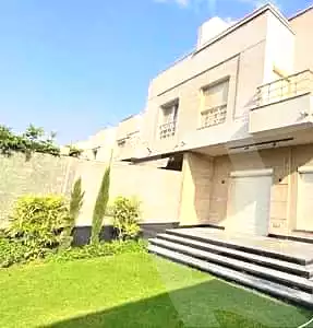 https://aqarmap.com.eg/en/listing/6693865-for-sale-cairo-el-sheikh-zayed-city-compounds-atrio
