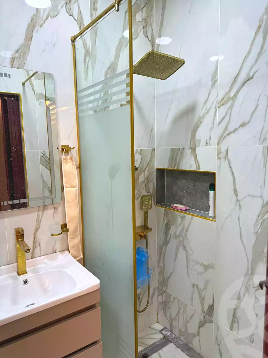 https://aqarmap.com.eg/ar/listing/6693961-for-sale-cairo-new-cairo-el-andalous-al-andalus-1