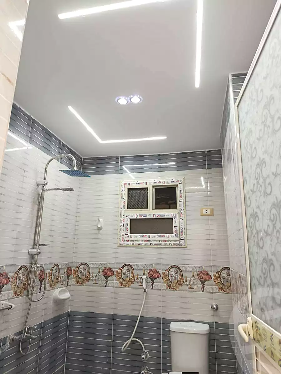 https://aqarmap.com.eg/ar/listing/6693968-for-sale-alexandria-l-jmy-lbytsh-bianchiii