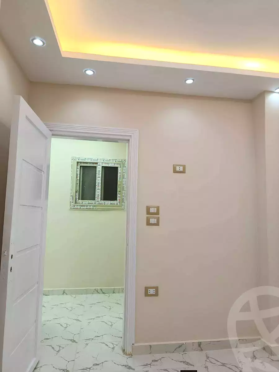 https://aqarmap.com.eg/ar/listing/6693968-for-sale-alexandria-l-jmy-lbytsh-bianchiii