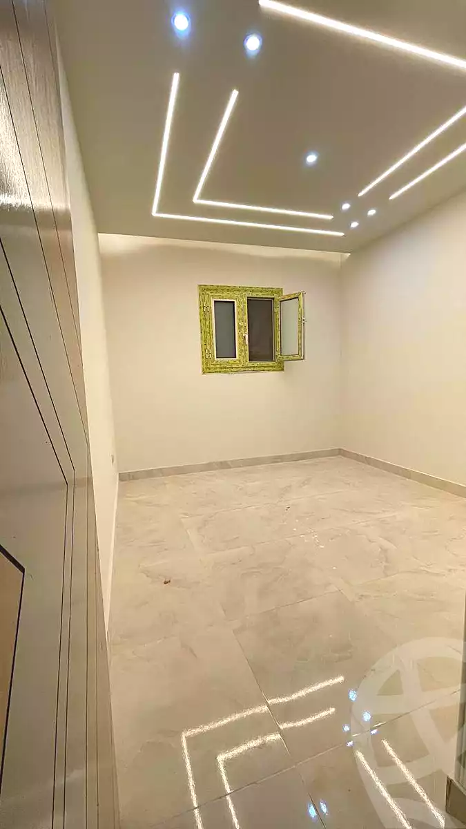 https://aqarmap.com.eg/ar/listing/6693978-for-sale-alexandria-l-jmy-lbytsh-ibrahim-othman-st
