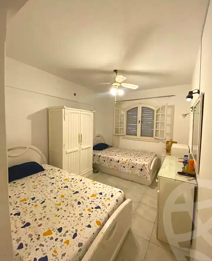 https://aqarmap.com.eg/ar/listing/6693963-for-sale-alexandria-l-jmy-lbytsh-bianchiii