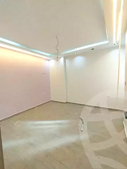 https://aqarmap.com.eg/ar/listing/6693987-for-sale-cairo-faisal-el-maryotyah