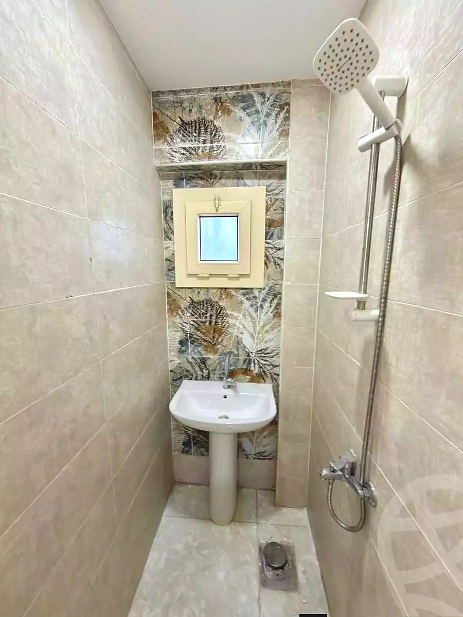 https://aqarmap.com.eg/en/listing/6693992-for-sale-alexandria-l-jmy-lbytsh-al-kaada-st