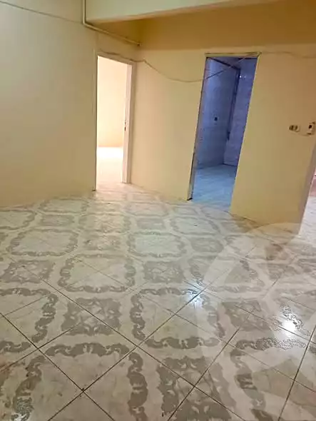 https://aqarmap.com.eg/ar/listing/6694001-for-rent-cairo-el-haram-el-talbya-tersa-st