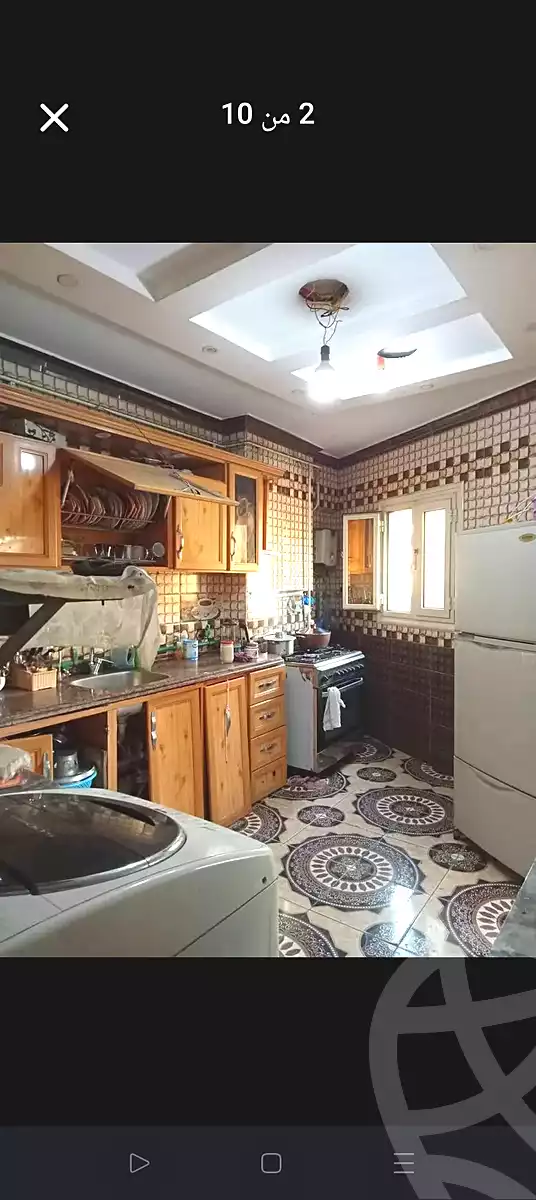 https://aqarmap.com.eg/ar/listing/6693998-for-sale-alexandria-ganaklis