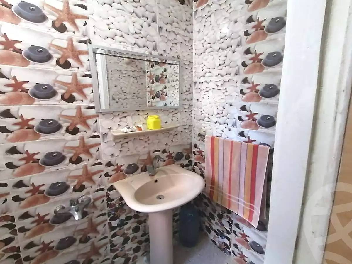 https://aqarmap.com.eg/en/listing/6694002-for-sale-alexandria-l-jmy-lbytsh-shahr-al-assal-st