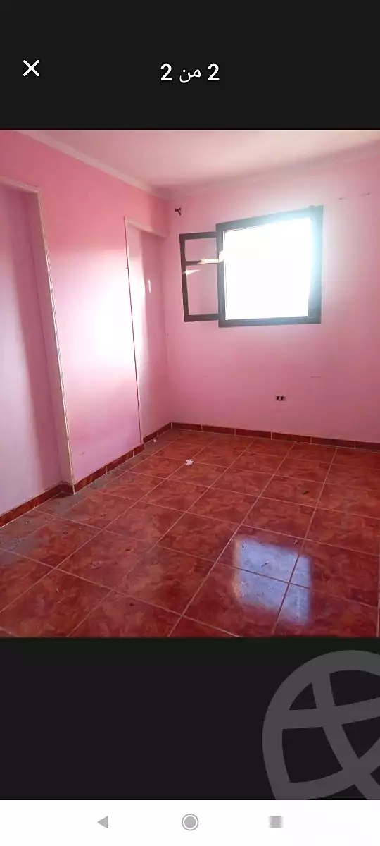 https://aqarmap.com.eg/ar/listing/6693984-for-rent-alexandria-lsywf