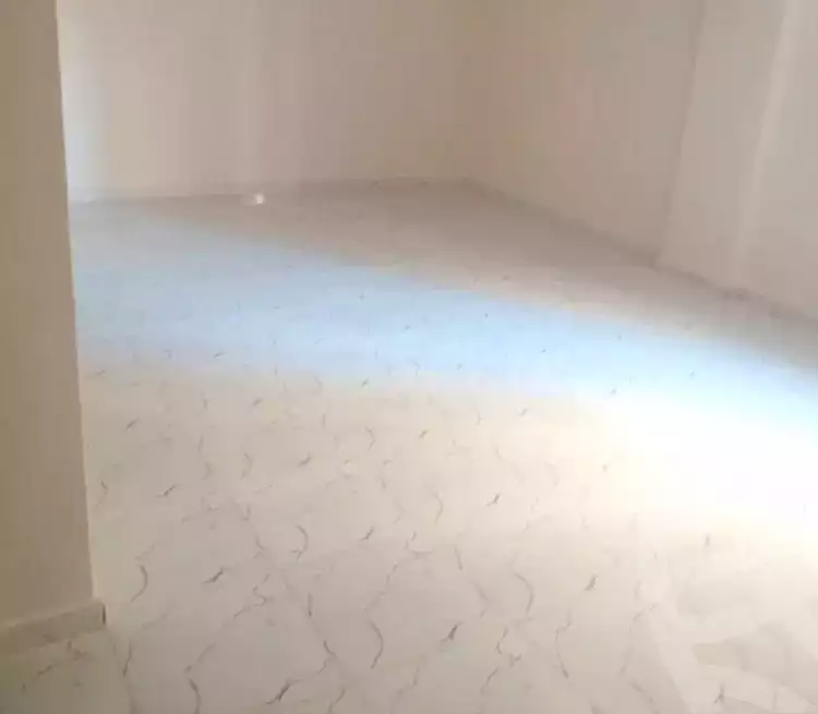 https://aqarmap.com.eg/en/listing/6693685-for-rent-alexandria-lsywf