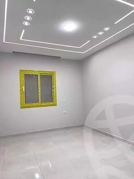 https://aqarmap.com.eg/ar/listing/6694012-for-rent-cairo-el-haram-el-lebeny