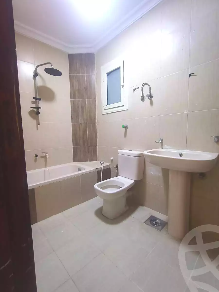 https://aqarmap.com.eg/ar/listing/6694006-for-sale-alexandria-l-jmy-shataa-el-nakheel