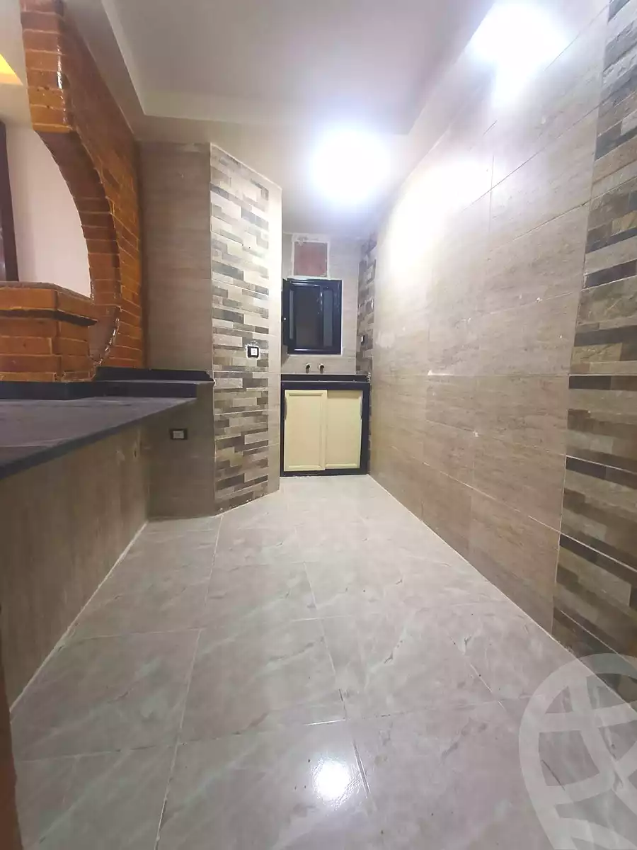 https://aqarmap.com.eg/ar/listing/6694006-for-sale-alexandria-l-jmy-shataa-el-nakheel